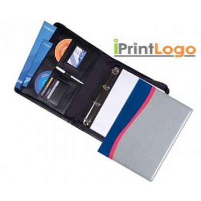 RING BINDERS-IGT-VR6063